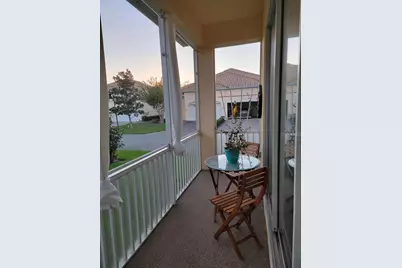 4748 Wheel House Drive, New Port Richey, FL 34652 - Photo 22