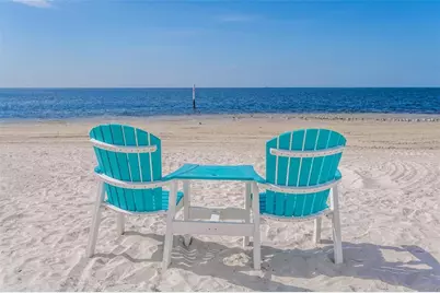 4748 Wheel House Drive, New Port Richey, FL 34652 - Photo 28