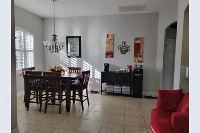 4748 Wheel House Drive, New Port Richey, FL 34652 - Photo 6