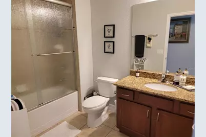 4748 Wheel House Drive, New Port Richey, FL 34652 - Photo 18