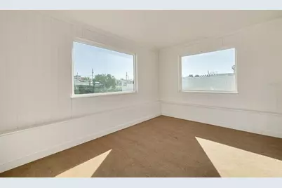 13624 Britton Drive, Hudson, FL 34667 - Photo 16