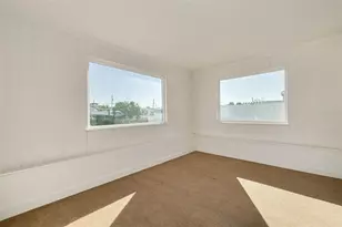 13624 Britton Dr, Hudson, FL 34667 - Photo 16