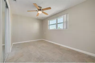 13624 Britton Drive, Hudson, FL 34667 - Photo 30