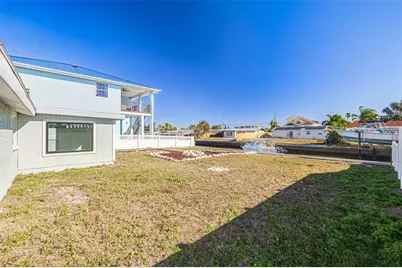 13624 Britton Drive, Hudson, FL 34667 - Photo 18