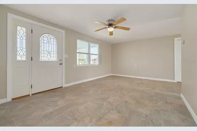 13624 Britton Drive, Hudson, FL 34667 - Photo 4