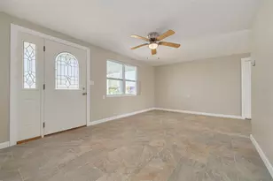 13624 Britton Dr, Hudson, FL 34667 - Photo 4