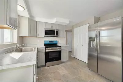 13624 Britton Drive, Hudson, FL 34667 - Photo 10