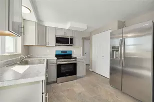 13624 Britton Dr, Hudson, FL 34667 - Photo 10