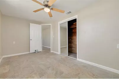 13624 Britton Drive, Hudson, FL 34667 - Photo 32