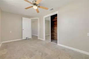 13624 Britton Dr, Hudson, FL 34667 - Photo 32