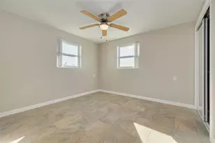 13624 Britton Dr, Hudson, FL 34667 - Photo 24