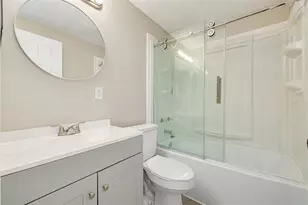 13624 Britton Dr, Hudson, FL 34667 - Photo 28