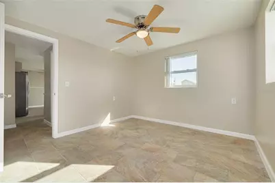13624 Britton Drive, Hudson, FL 34667 - Photo 26
