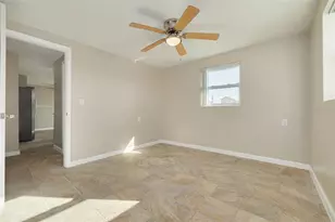 13624 Britton Dr, Hudson, FL 34667 - Photo 26