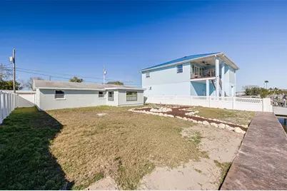 13624 Britton Drive, Hudson, FL 34667 - Photo 22