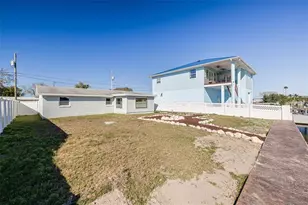 13624 Britton Dr, Hudson, FL 34667 - Photo 22