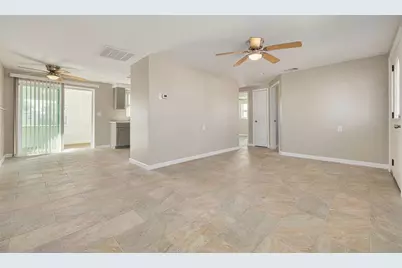 13624 Britton Drive, Hudson, FL 34667 - Photo 6