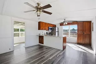 9727 Lake Dr, Weeki Wachee, FL 34613 - Photo 8