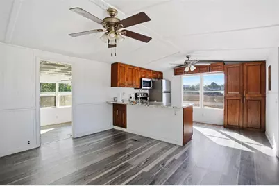 9727 Lake Drive, Weeki Wachee, FL 34613 - Photo 2