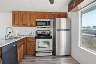 9727 Lake Dr, Weeki Wachee, FL 34613 - Photo 2