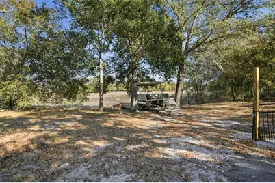 9727 Lake Drive, Weeki Wachee, FL 34613 - Photo 22