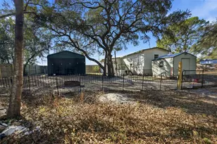 9727 Lake Dr, Weeki Wachee, FL 34613 - Photo 24