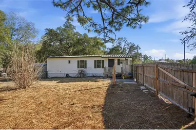 9727 Lake Drive, Weeki Wachee, FL 34613 - Photo 28