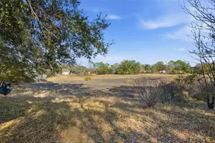 9727 Lake Dr, Weeki Wachee, FL 34613 - Photo 28