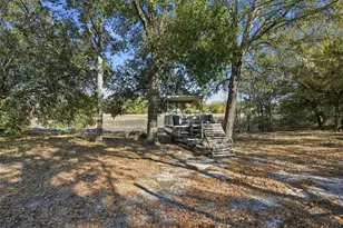 9727 Lake Dr, Weeki Wachee, FL 34613 - Photo 26