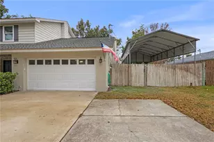 1437 Glenview Rd, Palm Harbor, FL 34683 - Photo 22