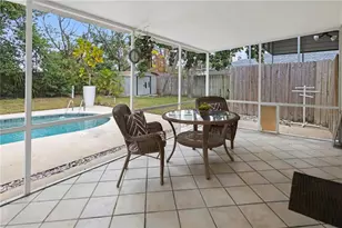 1437 Glenview Rd, Palm Harbor, FL 34683 - Photo 4