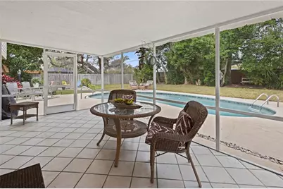 1437 Glenview Road, Palm Harbor, FL 34683 - Photo 42