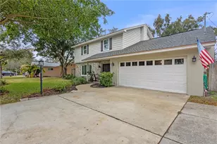 1437 Glenview Rd, Palm Harbor, FL 34683 - Photo 18