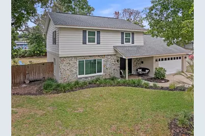 1437 Glenview Road, Palm Harbor, FL 34683 - Photo 20