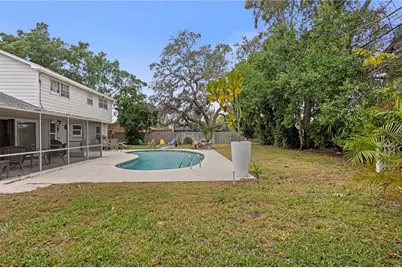1437 Glenview Road, Palm Harbor, FL 34683 - Photo 50