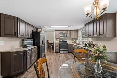 1437 Glenview Road, Palm Harbor, FL 34683 - Photo 8