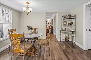 1437 Glenview Rd, Palm Harbor, FL 34683 - Photo 36