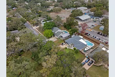 1437 Glenview Road, Palm Harbor, FL 34683 - Photo 68