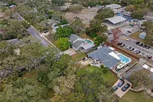 1437 Glenview Rd, Palm Harbor, FL 34683 - Photo 68