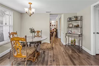1437 Glenview Road, Palm Harbor, FL 34683 - Photo 12