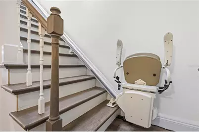 1437 Glenview Road, Palm Harbor, FL 34683 - Photo 24