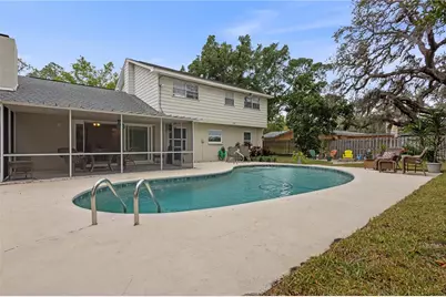 1437 Glenview Road, Palm Harbor, FL 34683 - Photo 10