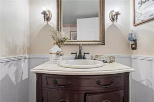 1437 Glenview Rd, Palm Harbor, FL 34683 - Photo 46