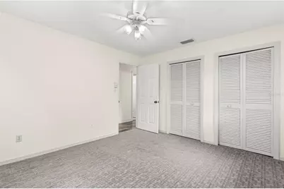 1437 Glenview Road, Palm Harbor, FL 34683 - Photo 64