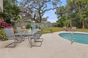 1437 Glenview Rd, Palm Harbor, FL 34683 - Photo 6