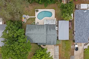 1437 Glenview Rd, Palm Harbor, FL 34683 - Photo 66