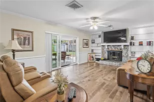 1437 Glenview Rd, Palm Harbor, FL 34683 - Photo 40