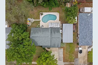1437 Glenview Road, Palm Harbor, FL 34683 - Photo 64