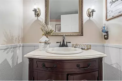 1437 Glenview Road, Palm Harbor, FL 34683 - Photo 22