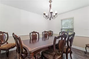 1437 Glenview Rd, Palm Harbor, FL 34683 - Photo 30